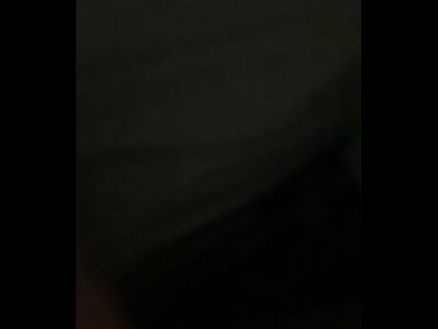 ❤️ Nemocniční sestra horká děvka rakovina ❤️❌ Super sex u nás