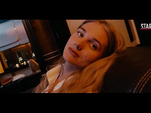 ❤️ SEXUÁLNÍ SCÉNA S KRISTINA ASMUS (FULL HD 1080) ❤️❌ Super sex u nás