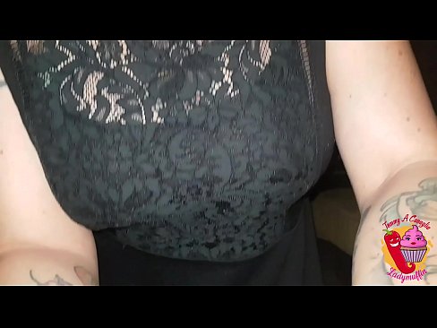 ❤️ Děvka nevlastní sestra mu dává orál a španělský ❤️❌ Super sex u nás