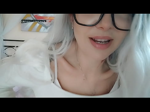 ❤️ Nevlastní sestro, nestyď se, erekce je normální. Macecha se učí ovládat sama sebe ❤️❌ Super sex u nás