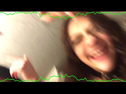 ❤️ Dvě sexy brunety emocionální kalhotky zůstat bastardi bizarní děvka ❤️❌ Super sex u nás