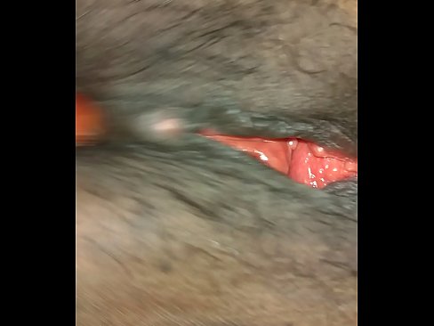 ❤️ Roztáhněte mou tlustou kundu, ať stříká ❤️❌ Super sex u nás