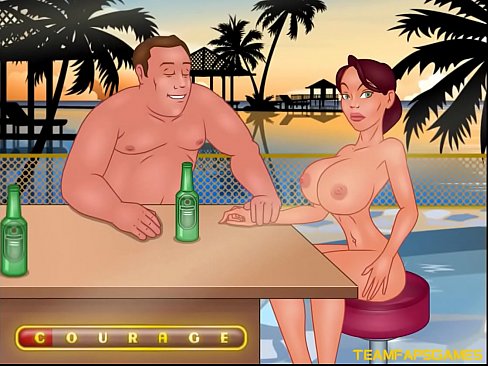 ❤️ Plazící se léčba dítěte v bdsm resortu 2 ❤️❌ Super sex u nás