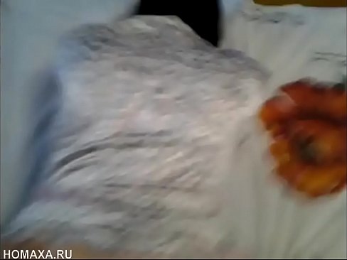 ❤️ Šukání manželky s nádherným zadkem ❤️❌ Super sex u nás