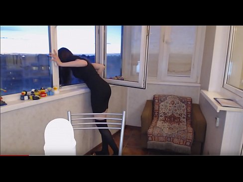 ❤️ Snažte se neudělat se streamerem Olyasha 1080p (Metronome) ❤️❌ Super sex u nás