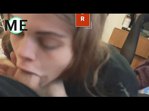 ❤️ Hrdlo čurák, roztrhané punčocháče a roztrhané podpatky pěkné setkání ❤️❌ Super sex u nás