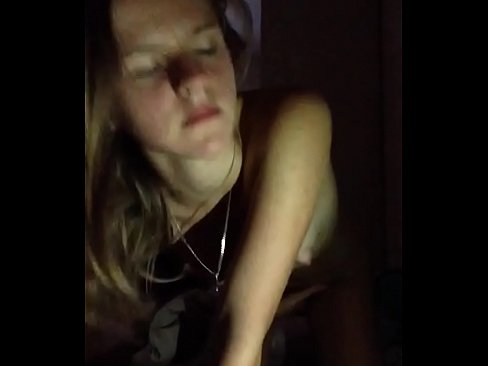 ❤️ Dívka masturbuje a udělá se ❤️❌ Super sex u nás