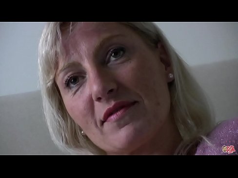 ❤️ Matka, kterou jsme všichni šukali ... Dámo, chovejte se slušně! ❤️❌ Super sex u nás